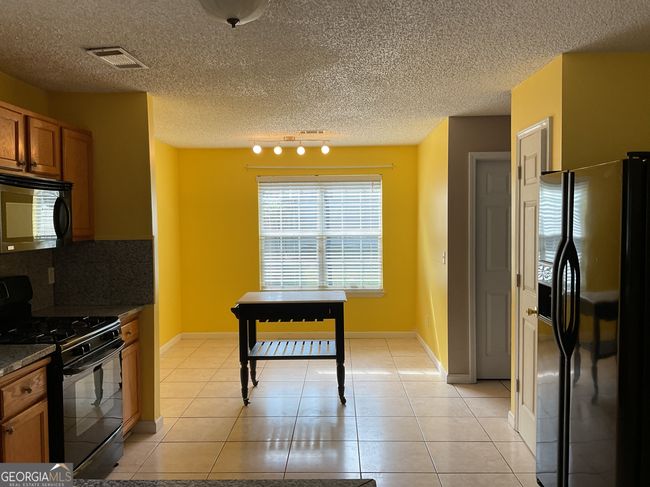 1028 Field View Dr, House other with 4 bedrooms, 4 bathrooms and null parking in Mcdonough GA | Image 23