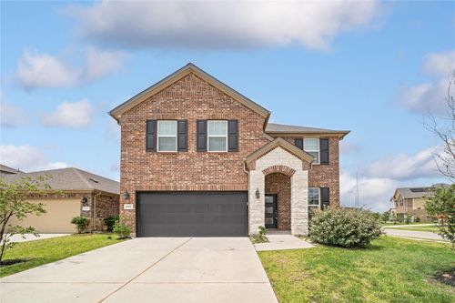 6531 Cody Mountain Trl, Richmond, TX, 77407-3618 | Card Image