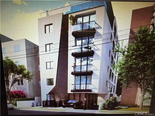 5067 Bakman Ave, North Hollywood, CA, 91601 | Card Image