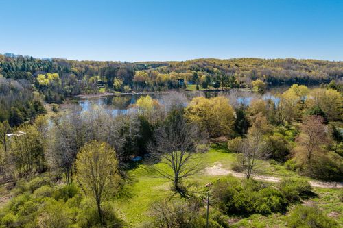 7309 Rains Road, Banks Township, MI, 49729 | Card Image