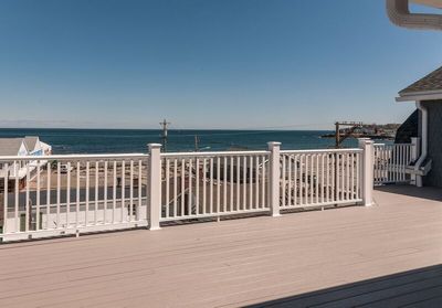 410412-FRACTION-6 - 1 Ocean Avenue, Condo with 1 bedrooms, 2 bathrooms and null parking in York ME | Image 2