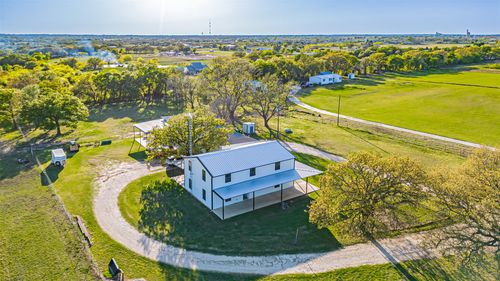 476 Riley Ln, Tolar, TX, 76476-1008 | Card Image