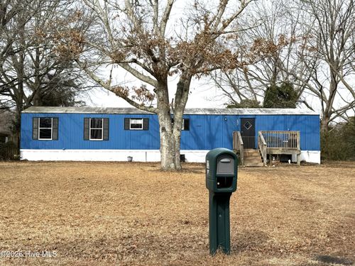 123 Faris Dr, Grandy, NC, 27939-9720 | Card Image