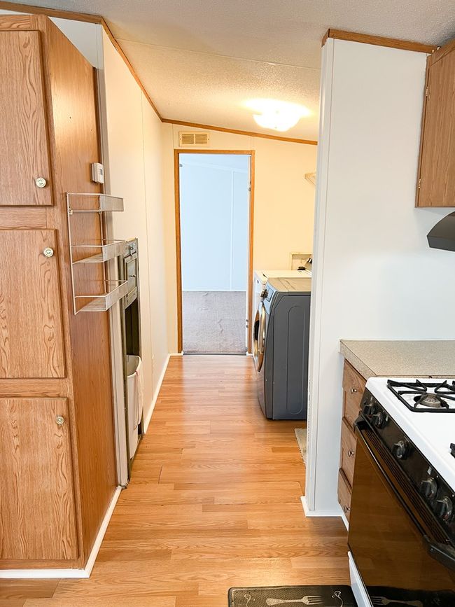 5871 Sw 104 Th Ct, House other with 3 bedrooms, 2 bathrooms and null parking in Cedar Key FL | Image 23