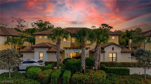 apt-202-10505 Casella Way, FORT MYERS, FL, 33913-6874 | Card Image