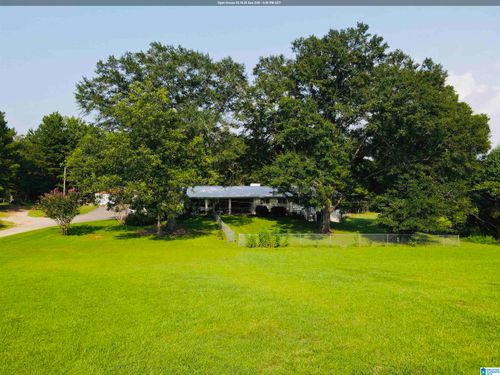 1338 Lister Dr, Pell City, AL, 35125-3526 | Card Image