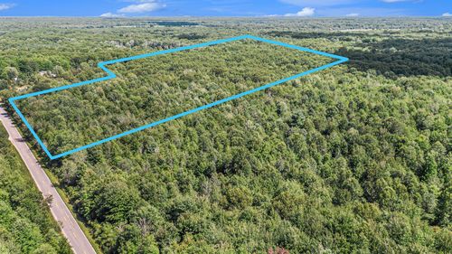 parcel-g-5918 113th Ave, Pullman, MI, 49450-9667 | Card Image