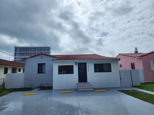 4-2870 Sw 26th St, Miami, FL, 33133-2116 | Card Image