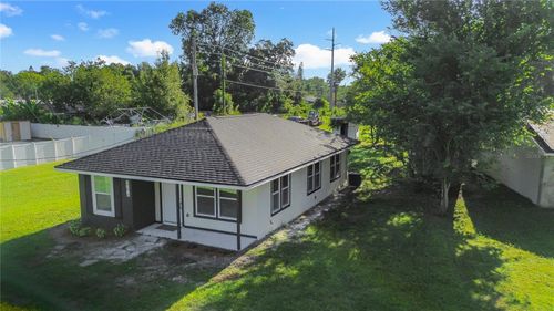 360 Mission Rd, OVIEDO, FL, 32765-9229 | Card Image
