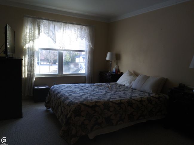 50169500-4106129a-6fc7-45ef-b6f6-84bed35c8398.JPG | Image 5