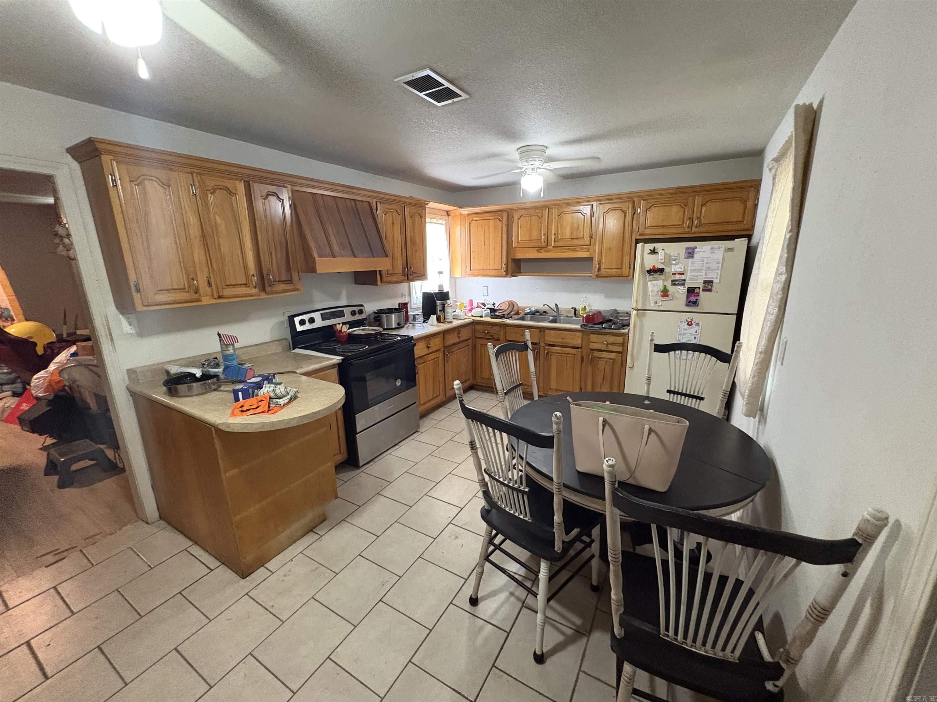 Residential in Trumann 4