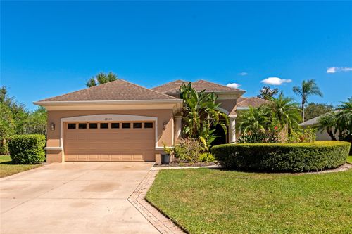 12535 Cara Cara Loop, BRADENTON, FL, 34212-2949 | Card Image