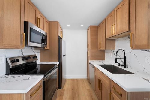 unit-8-4166 36th St, San Diego, CA, 92104-2366 | Card Image
