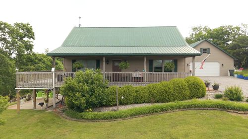 10938 Rich Lan Rd, Sharpsburg, KY, 40374-8921 | Card Image