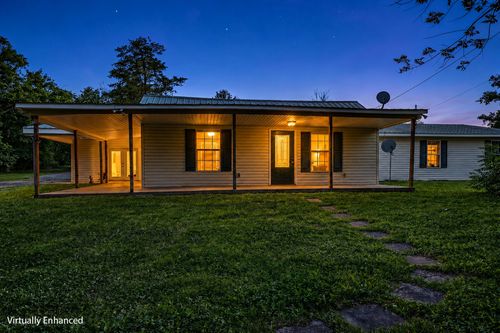 561 Odoms Bend Rd, Gallatin, TN, 37066-6209 | Card Image