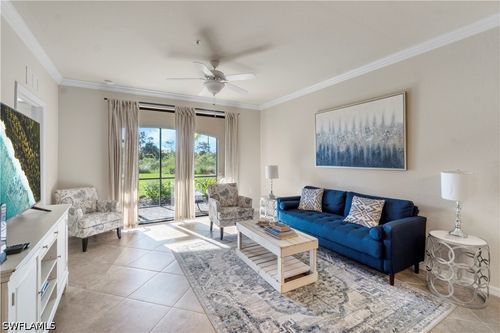 1215-9815 Giaveno Ct, NAPLES, FL, 34113-8214 | Card Image