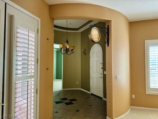 Residential Lease in Las Vegas 5