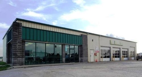 106 Sunset View Dr, Butler, MO, 64730-9400 | Card Image