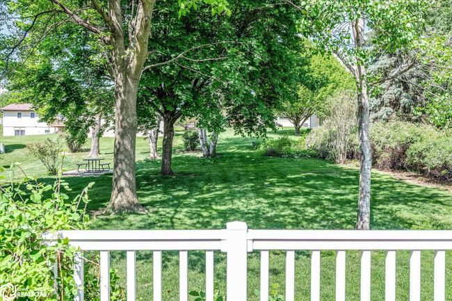 2001 20 Th St, Home with 2 bedrooms, 2 bathrooms and 2 parking in Harlan IA | Image 9