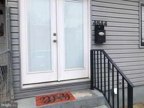 4844 Duffield St, PHILADELPHIA, PA, 19124-2743 | Card Image