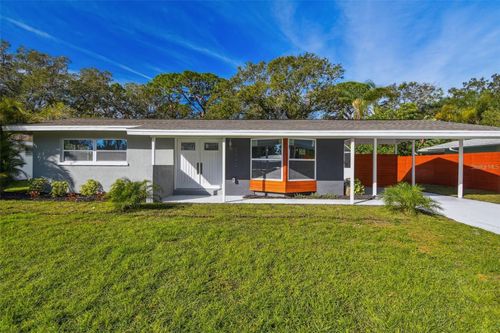 2042 Craft Ln, SARASOTA, FL, 34239-4004 | Card Image