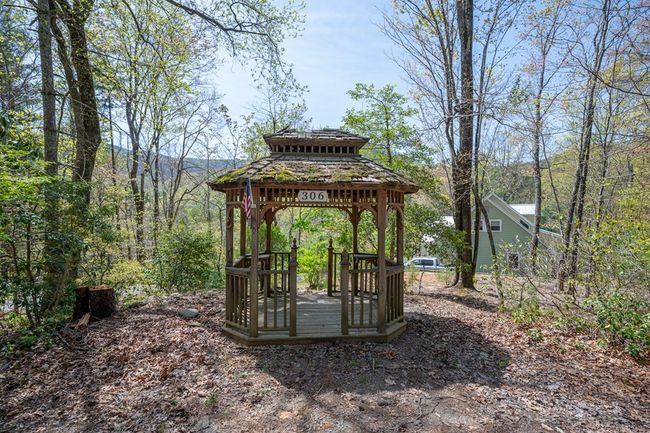 306 Pig Trl, Home with 6 bedrooms, 3 bathrooms and null parking in Cherry Log GA | Image 64