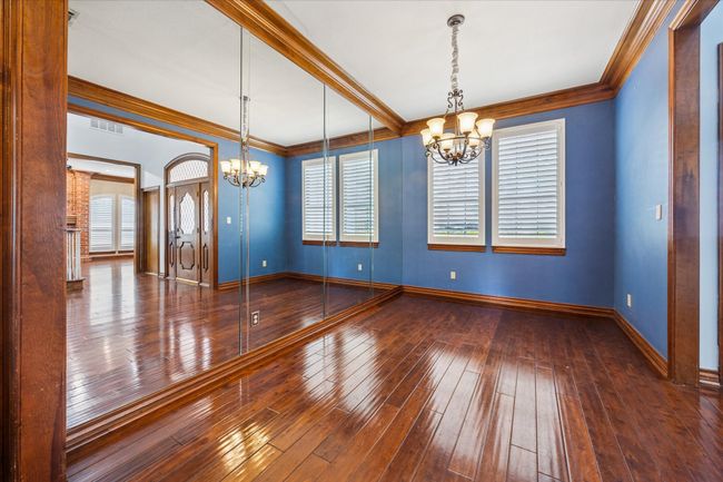 Beautiful floors! | Image 16