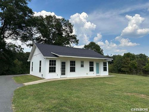 4955 Malvern Rd, Hot Springs, AR, 71901-8513 | Card Image