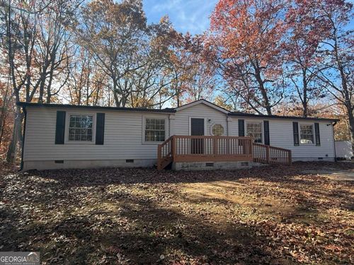 3726 Bolding Rd, flowery branch, GA, 30542-3048 | Card Image