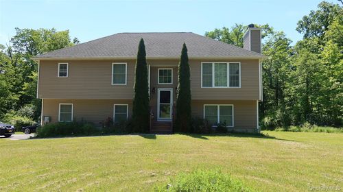 2078 Route 6, Middletown, NY, 10940-7667 | Card Image