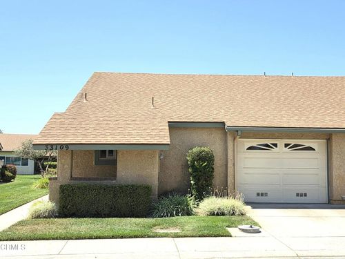 33109 Village 33, Camarillo, CA, 93012-7211 | Card Image