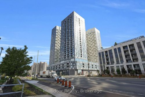 2417-10 Abeja St, Concord, ON, L4K0R4 | Card Image
