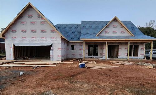 8980 Dawes Creek Dr, Theodore, AL, 36582-9644 | Card Image