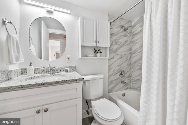APT-228 - 11224 Chestnut Grove Sq, Condo with 2 bedrooms, 2 bathrooms and null parking in RESTON VA | Image 18