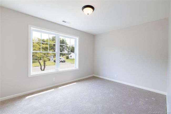 20 Jeffrey Lane, House other with 4 bedrooms, 3 bathrooms and null parking in Southington CT | Image 22