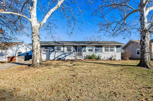 1922 Moyle St, Augusta, KS, 67010-2132 | Card Image