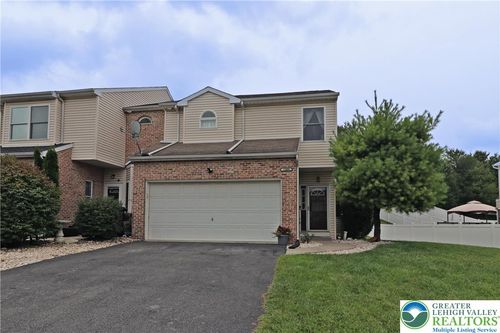 1309 Adams St, Northampton, PA, 18067-8716 | Card Image