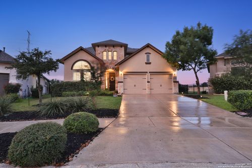 104 Talavera, Boerne, TX, 78006-3085 | Card Image