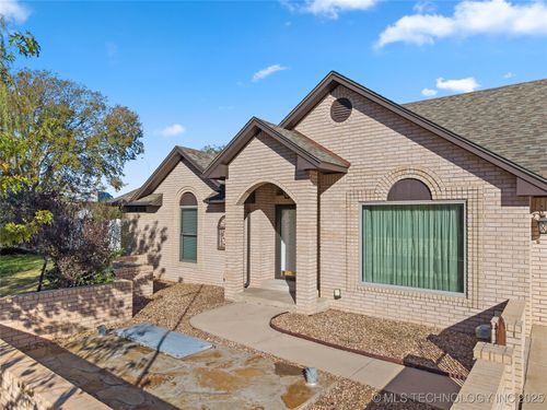 5 Rio Grande Ltd St, Ardmore, OK, 73401-2933 | Card Image