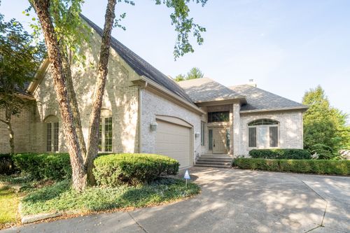 1832 Broadleaf Ct, Greenwood, IN, 46143-8829 | Card Image