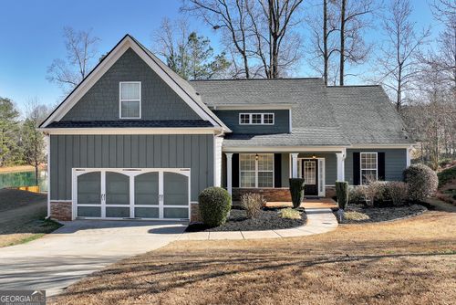 759 Jefferson Blvd, Jefferson, GA, 30549-7146 | Card Image