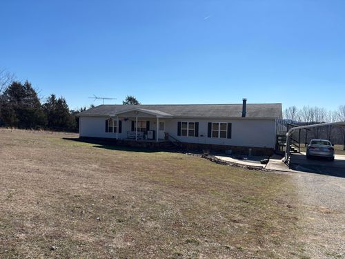 2878 State Highway H W, Shell Knob, MO, 65747-9153 | Card Image