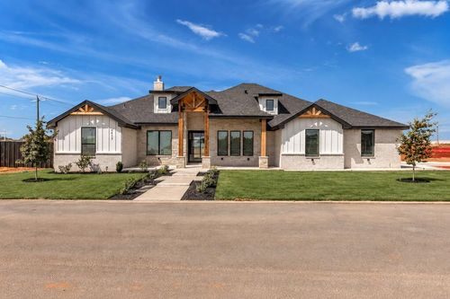 5412 S County Road 1212, Midland, TX, 79706 | Card Image