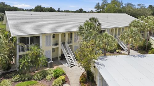 298-444 Cerromar Rd, VENICE, FL, 34293-4409 | Card Image