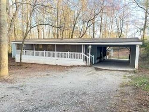 4391 Clark Cir Se, Acworth, GA, 30102-6203 | Card Image