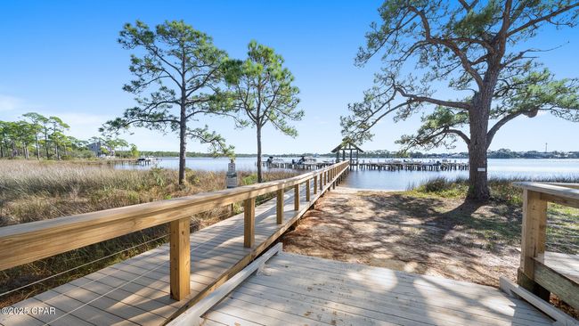 UNIT-103 - 1102 Prospect Promenade, Condo with 2 bedrooms, 2 bathrooms and null parking in Panama City Beach FL | Image 33