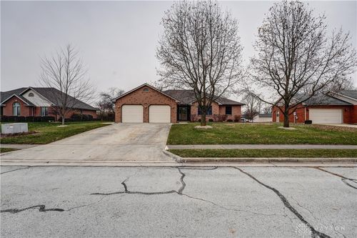 309 Orchard Dr, Greenville, OH, 45331-2971 | Card Image