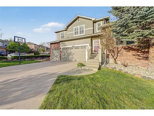 6934 S Fultondale Cir, Aurora, CO, 80016-4142 | Card Image