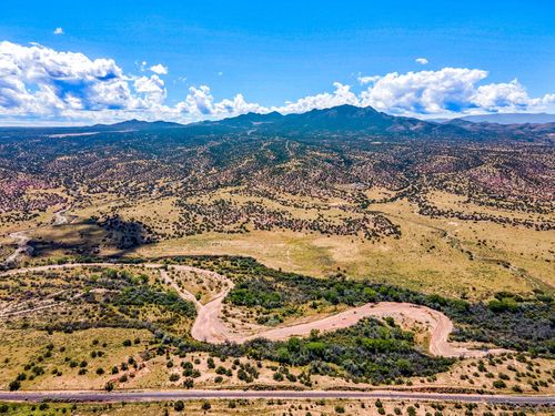 177 Camino Querencia, Cerrillos, NM, 87010-9815 | Card Image
