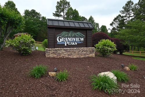 33-33 Grandview Peaks Drive, Nebo, NC, 28761 | Card Image